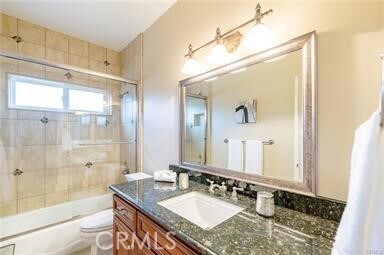 Building Photo - 1805 Speyer Ln