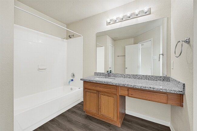Building Photo - 29402 Legends Stone Dr
