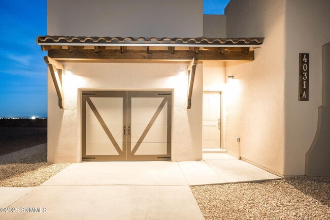 Building Photo - 4061 Ramrod Forge