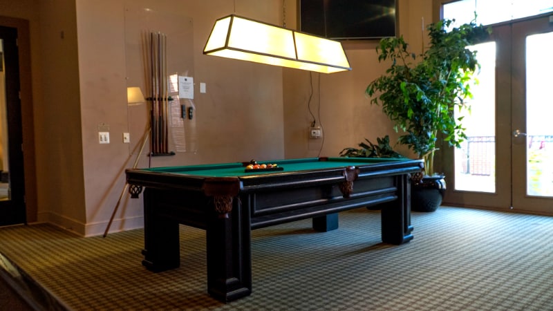 Building Photo - 11351 Aristotle Dr