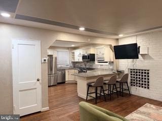 Building Photo - 1922 Merrimac Dr