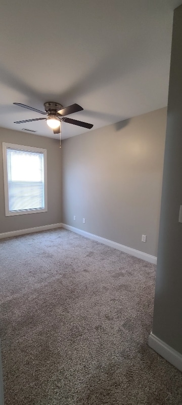 Building Photo - 1776 17th Ave NE