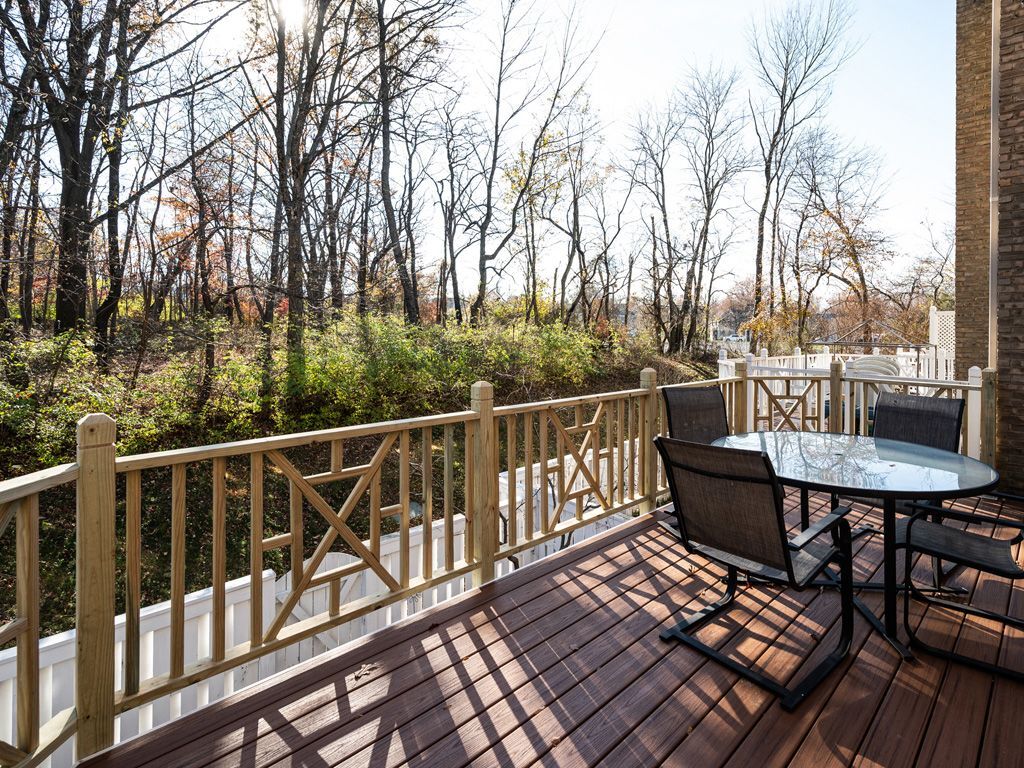 Building Photo - 2155 Wolftrap Ct