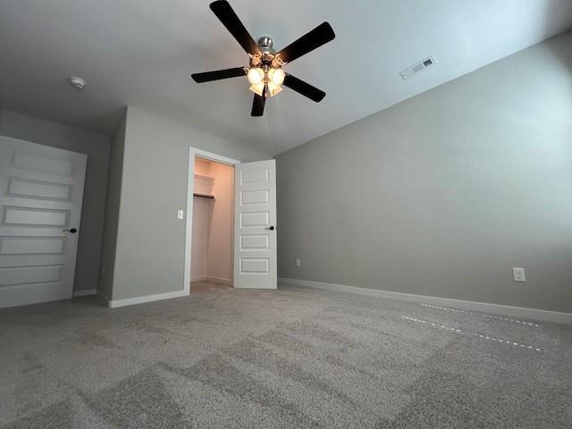 Building Photo - 2382 E Frontier Elm Dr