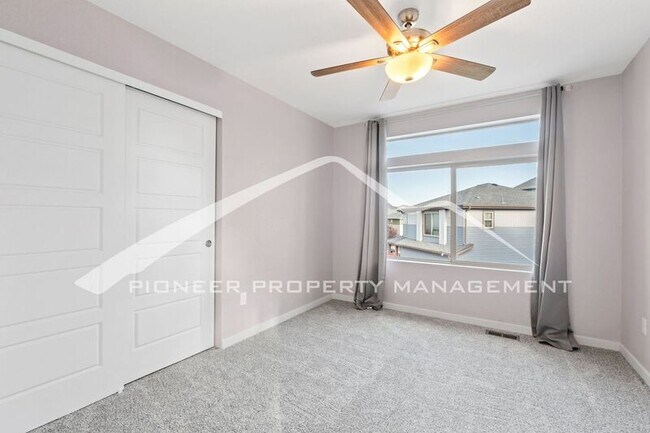 Building Photo - 6684 Thicket Pass Ln