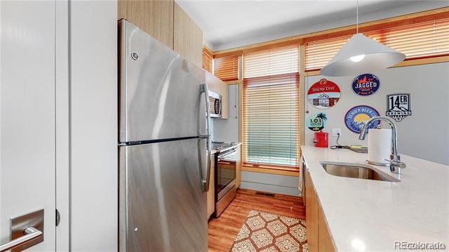 Building Photo - 1636 Osceola St