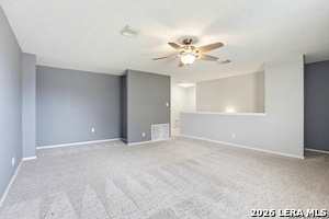 Building Photo - 4838 Sunlit Well Dr