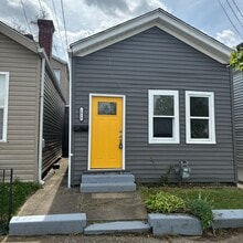 Building Photo - Two Bed and Two Bath House ready for Rent