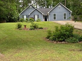 Building Photo - 3895 Hardee Dr NW