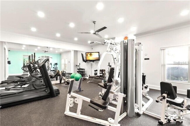 Building Photo - 4950 Gulf Blvd