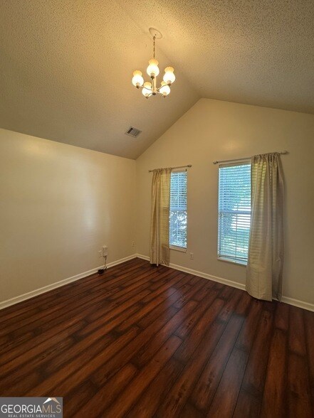 Building Photo - 1840 Arborwood Dr