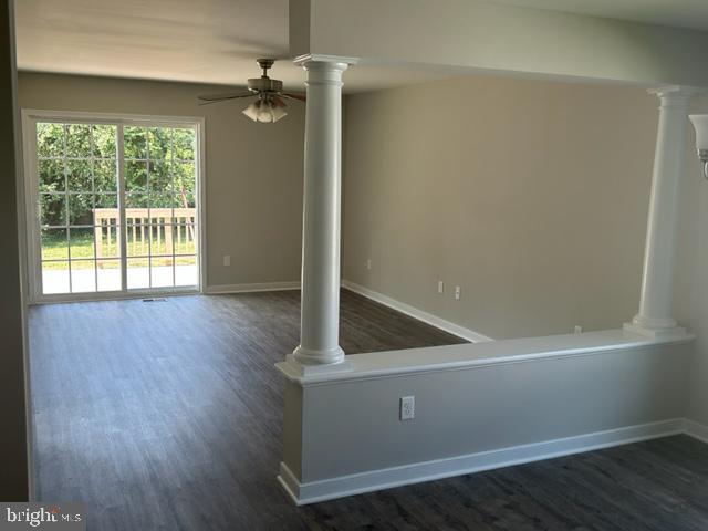 Building Photo - 202 Bend Farm Rd