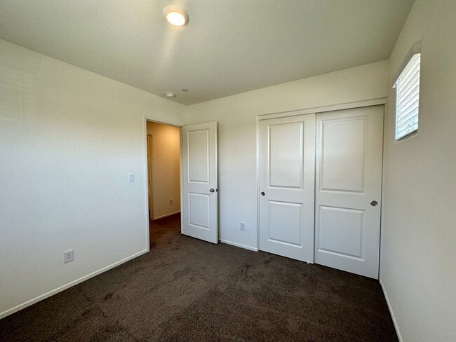 Building Photo - Cadence Modern 2-Story Townhome with Smart Features & Community Amenities