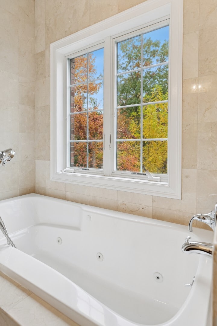 Building Photo - 9 Bagnall Ave