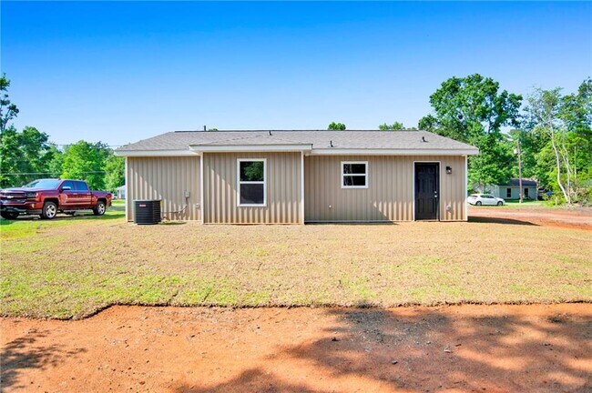 Building Photo - 2897 Arc Rd