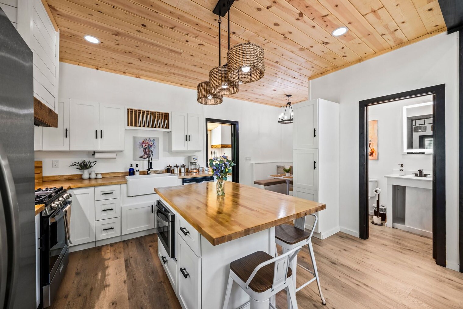 Building Photo - 152 Baxter Rd