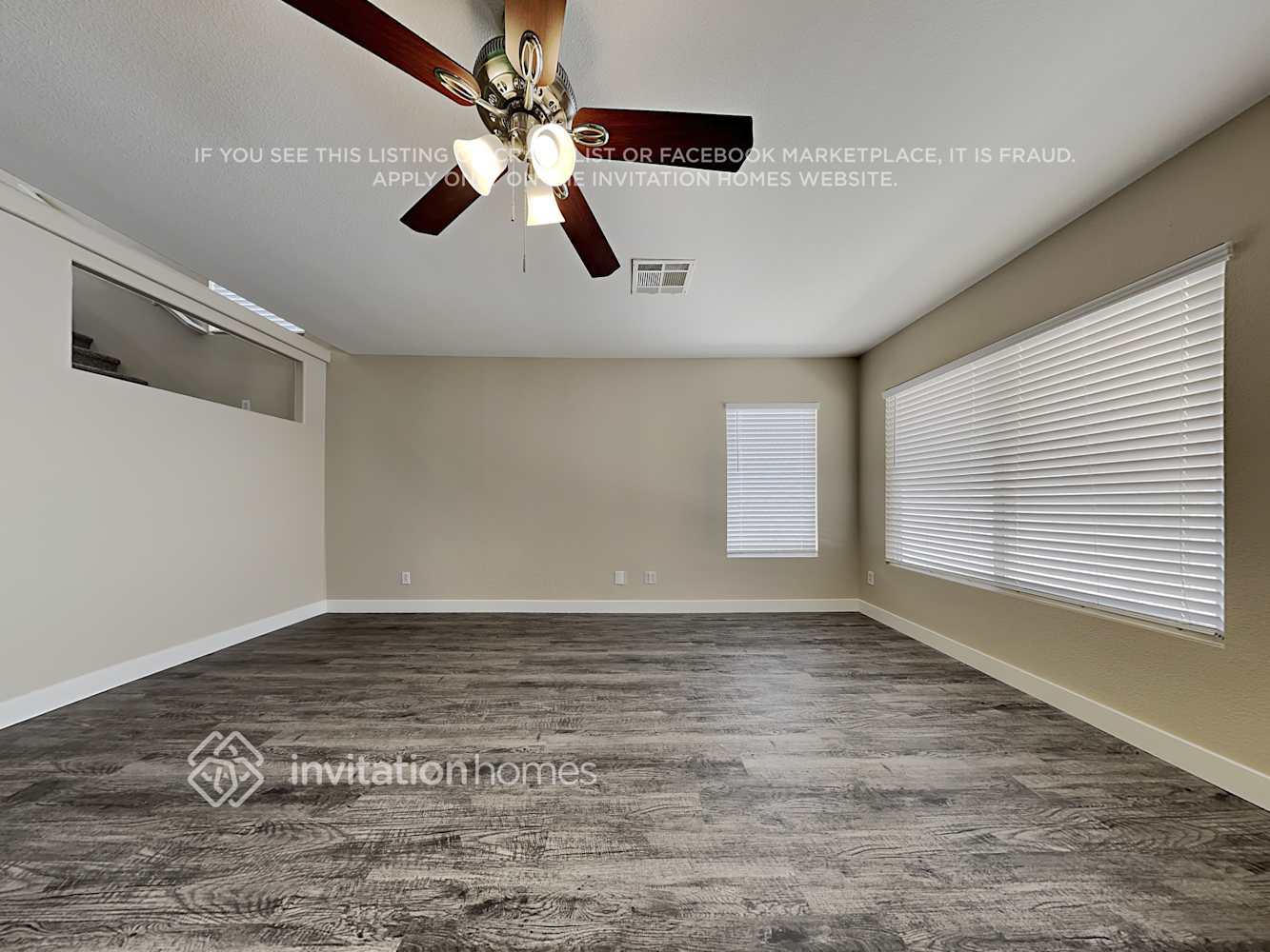 Building Photo - 9787 Shadymill Ave