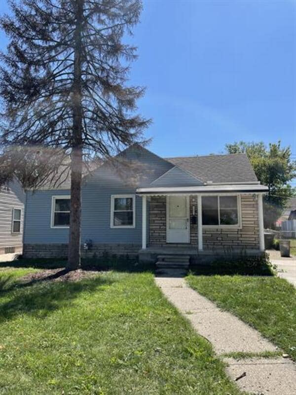 Building Photo - 1991 Moran Ave