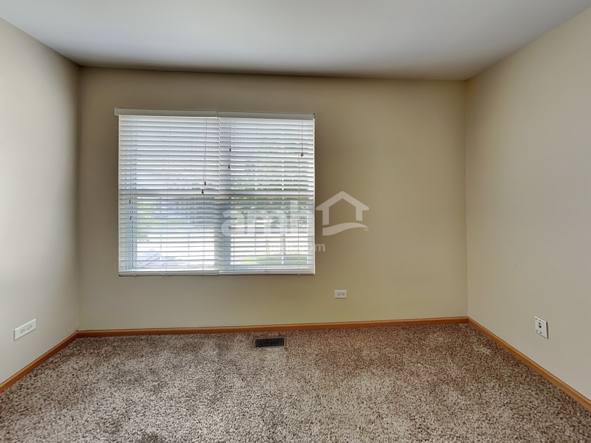 Building Photo - 5913 Arbor Gate Dr