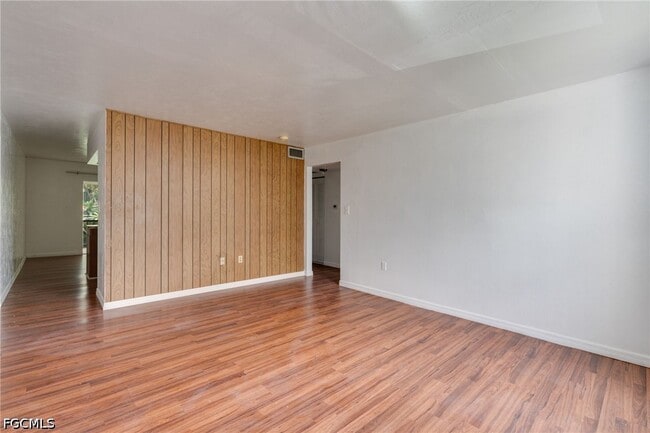 Building Photo - 2828 Jackson St