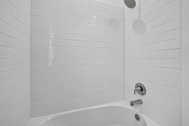 Building Photo - 26307 Yellow Sage Ln