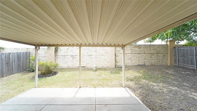 Building Photo - 110 Black Forest Dr