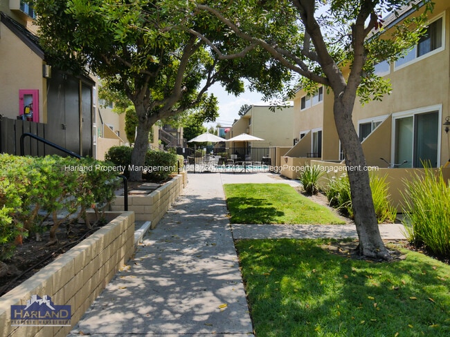 Building Photo - 6555 Mt Ada Rd