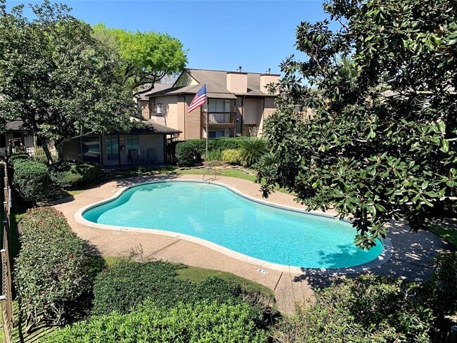 Building Photo - 1500 Bay Area Blvd