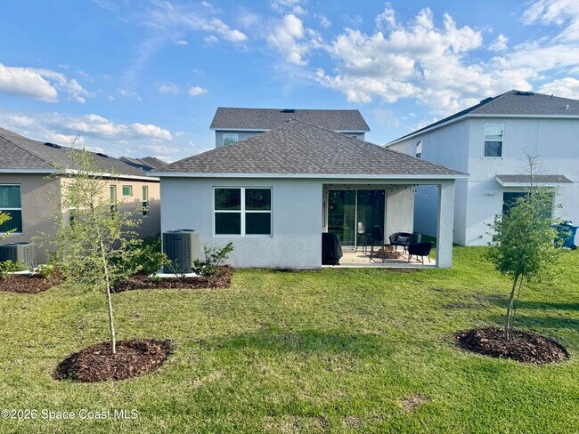 Building Photo - 1192 Canfield Cir