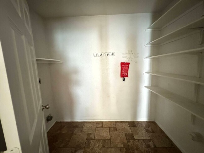 Building Photo - 3-Bedroom House for Rent in Killeen