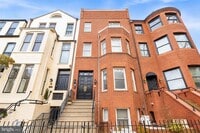 Building Photo - 2019 O St NW