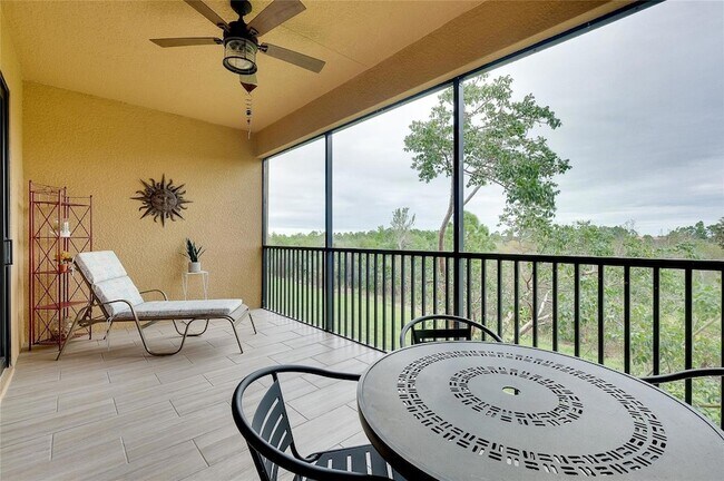 Building Photo - 10063 Crooked Crk Dr