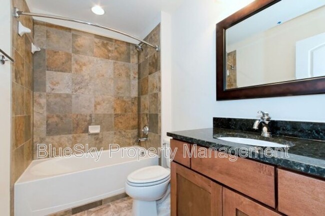 Building Photo - 1570 Wickham Pond Dr