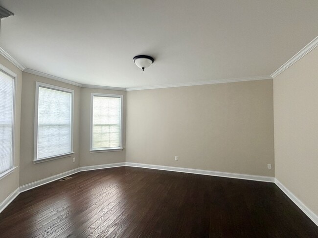 Building Photo - 3137 Broadstone Dr