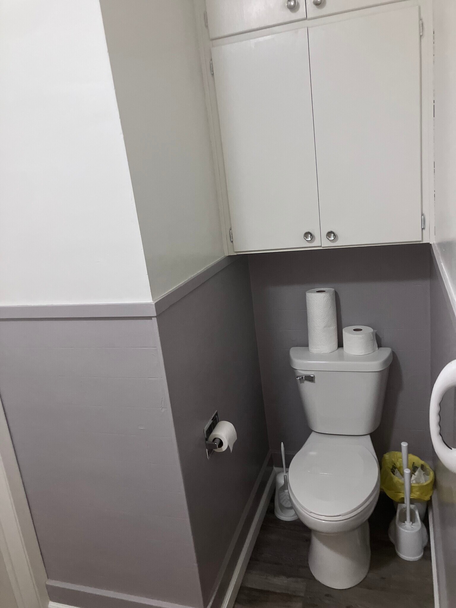 Building Photo - 413 2nd St SW