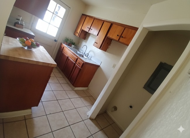 Building Photo - 2 bedroom 1 bath in Bennettsville SC