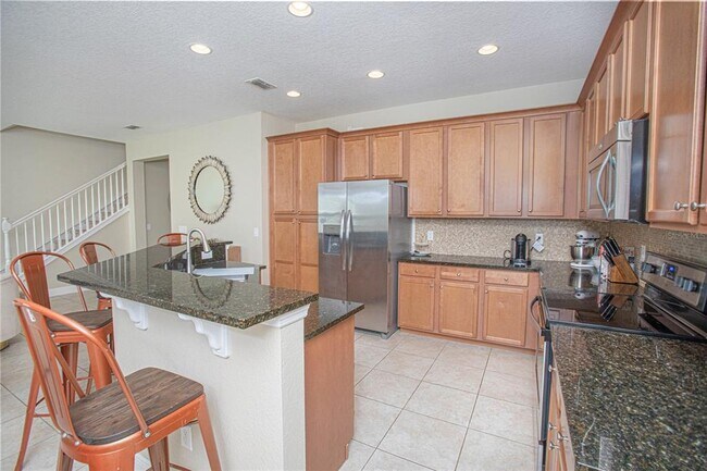 Building Photo - 10665 Belfry Cir