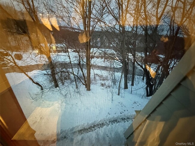 Building Photo - 1008 McIntosh Pl