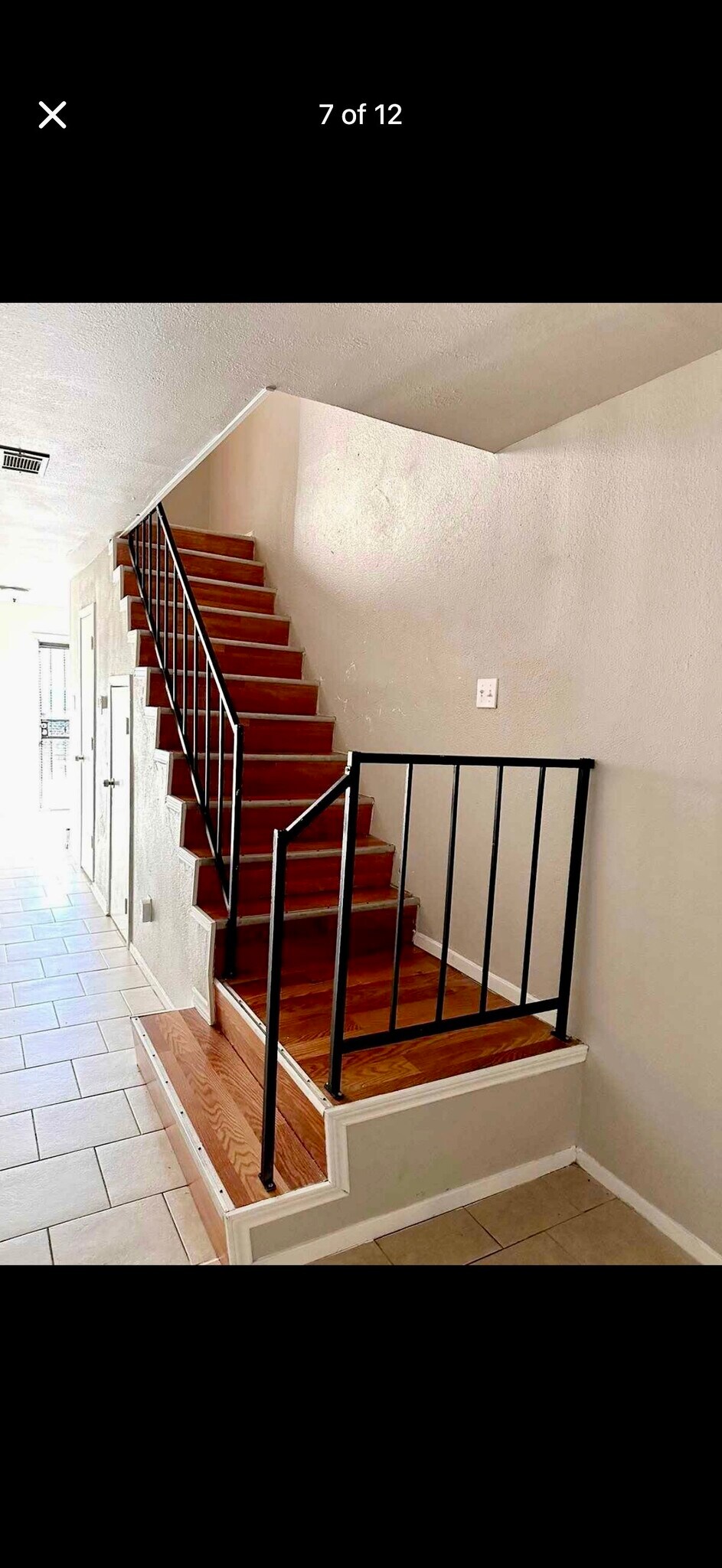 Building Photo - 9503 Olde Towne Row