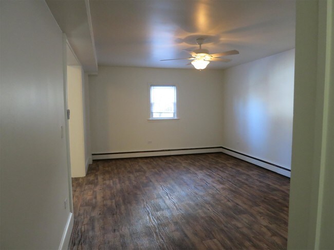 Building Photo - 211 Stribling Ave