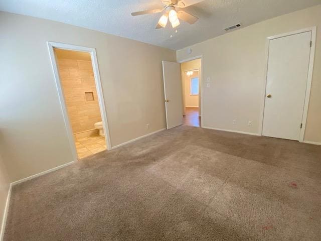 Building Photo - 6602 Scrub Oak Ln