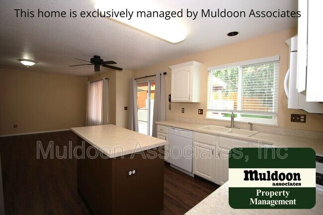 Building Photo - 2651 Haystack Dr