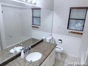Building Photo - 112 Ranger Dr