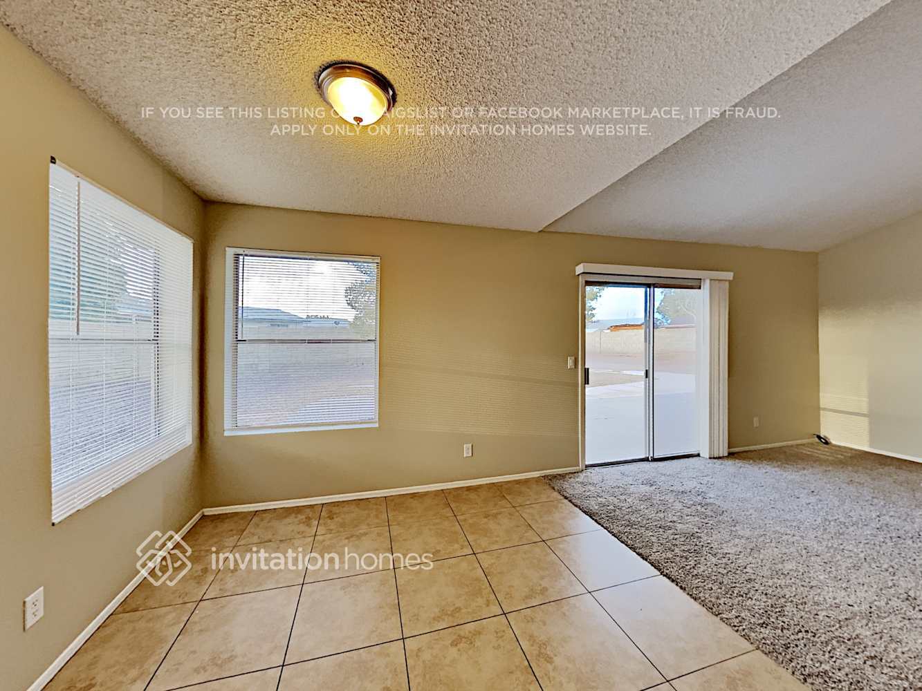 Building Photo - 7460 E Dewan Ave