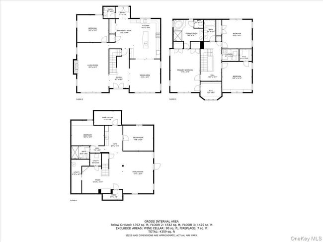 Building Photo - 11 School St