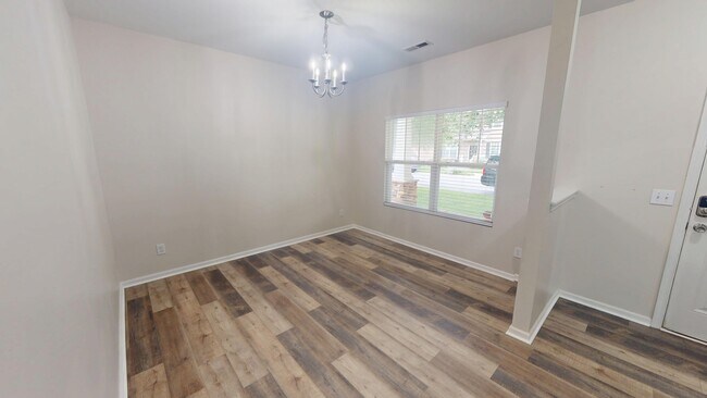 Building Photo - 1739 Havenbrook Ct