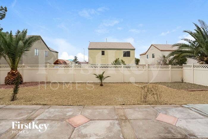 Building Photo - 5723 Breezy Wind Ct