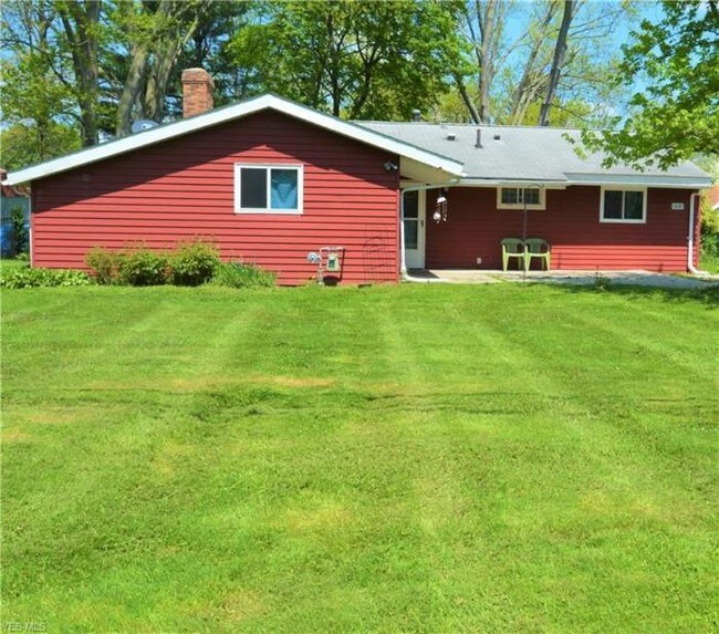 3 bedroom in Mogadore OH 44260 1481 Old Rd Mogadore OH 44260