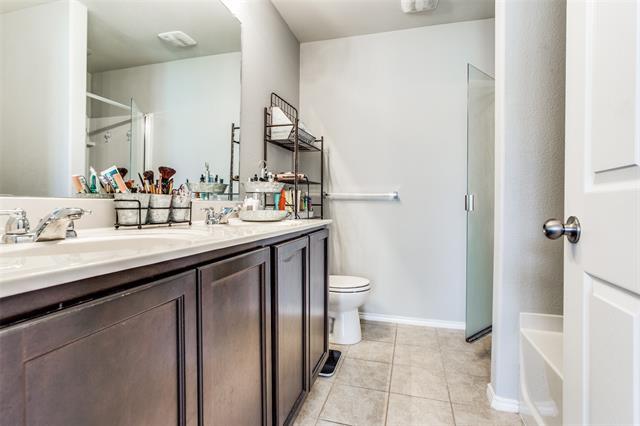Building Photo - 3001 Pinyon Pl