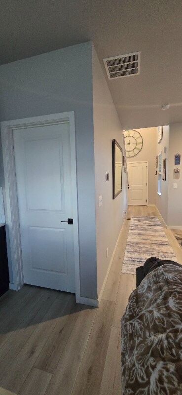 Building Photo - 618 Apex Trail